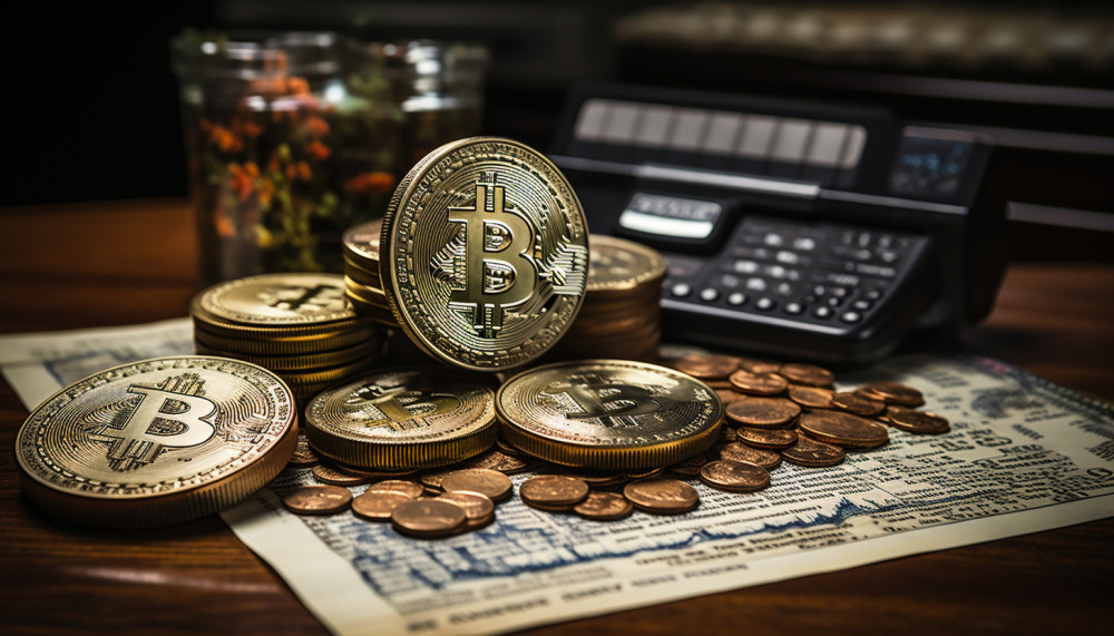 Comment investir en bourse en toute sécurité ?