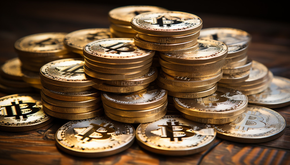 Comment se fait l’échange des cryptomonaies en dollars américains ?