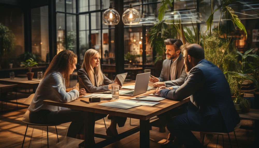 Créer son entreprise : quelques conseils à suivre pour réussir