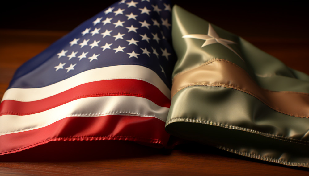 Les démarches administratives pour les entrepreneurs en Guyane : Focus sur l'Extrait KBIS