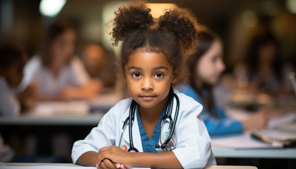 Les inégalités éducatives face à la crise sanitaire