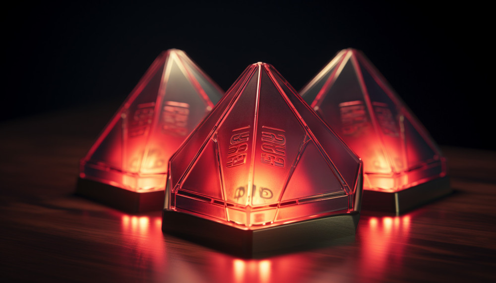 Les méthodes de paiement les plus sûres pour les casinos en ligne