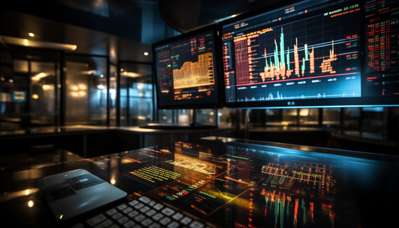 Les stratégies essentielles pour comprendre et exploiter le CAC 40