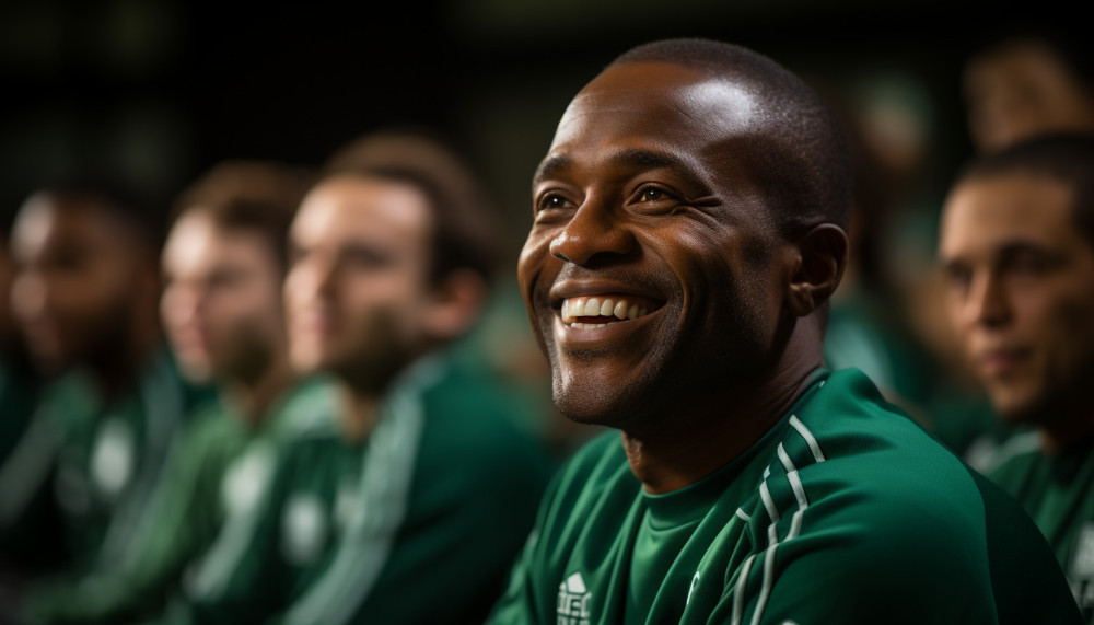 L'impact de la formation à l'ASSE dans le football français