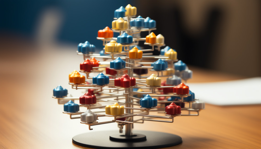 Pourquoi l’ECM est-il essentiel pour votre entreprise ?