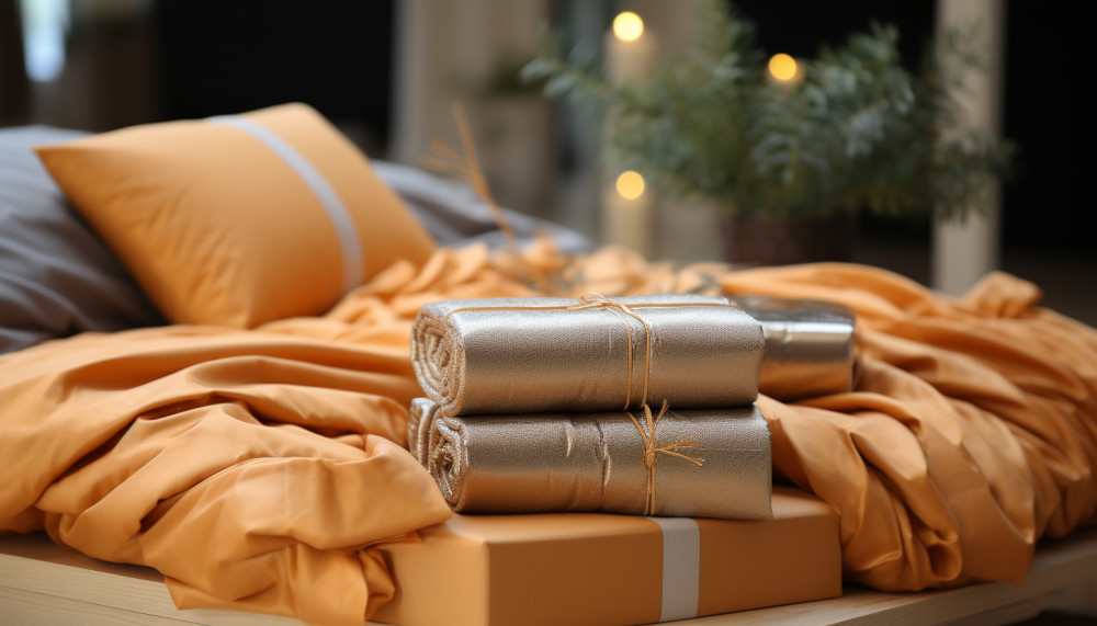 Quels sont les avantages d’un matelas isolant ?